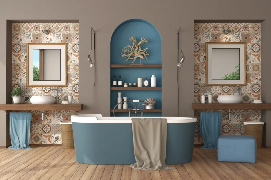 room-4.webp
